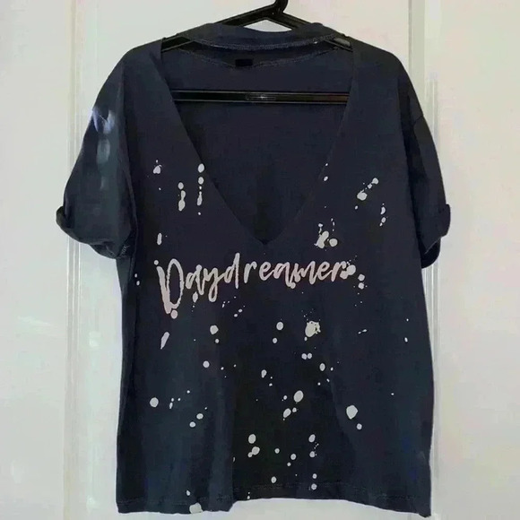 Cotton tshirt - Picture 1 of 5